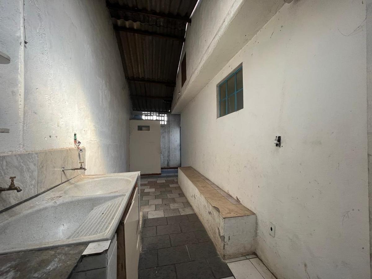 Casa, Aparecida, 2 Quartos, 2 Vagas