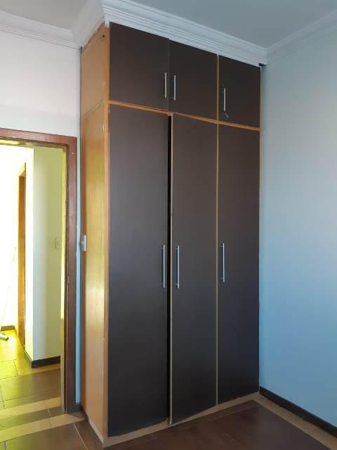 Casa, Arvoredo, 4 Quartos, 10 Vagas, 1 Suíte