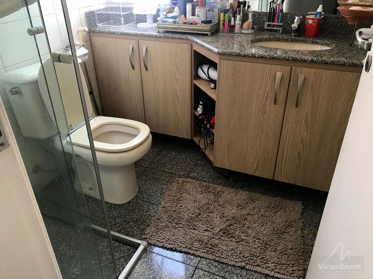 Cobertura, São Pedro, 3 Quartos, 3 Vagas, 2 Suítes