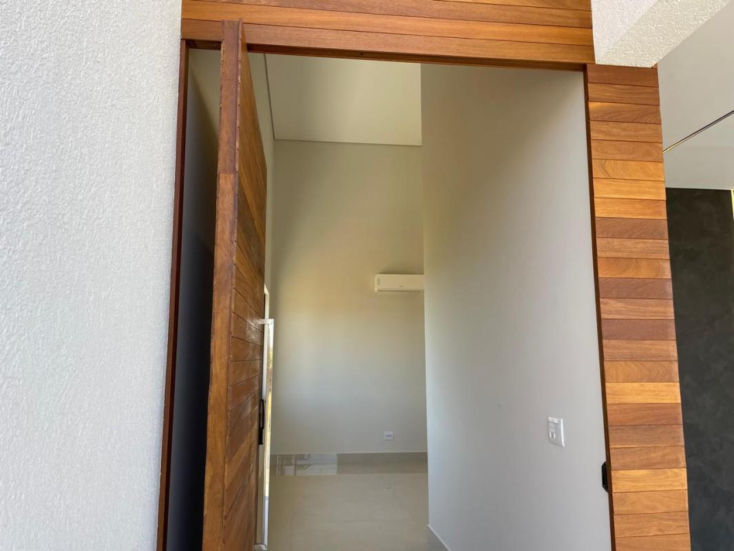 Casa, Pimentas, 3 Quartos, 3 Vagas, 3 Suítes