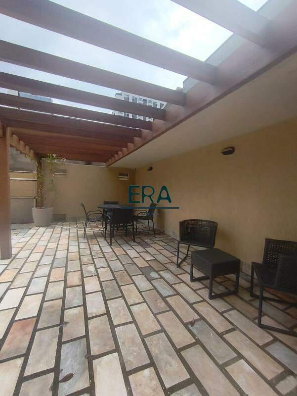 Apartamento, Savassi, 2 Quartos, 2 Vagas, 1 Suíte
