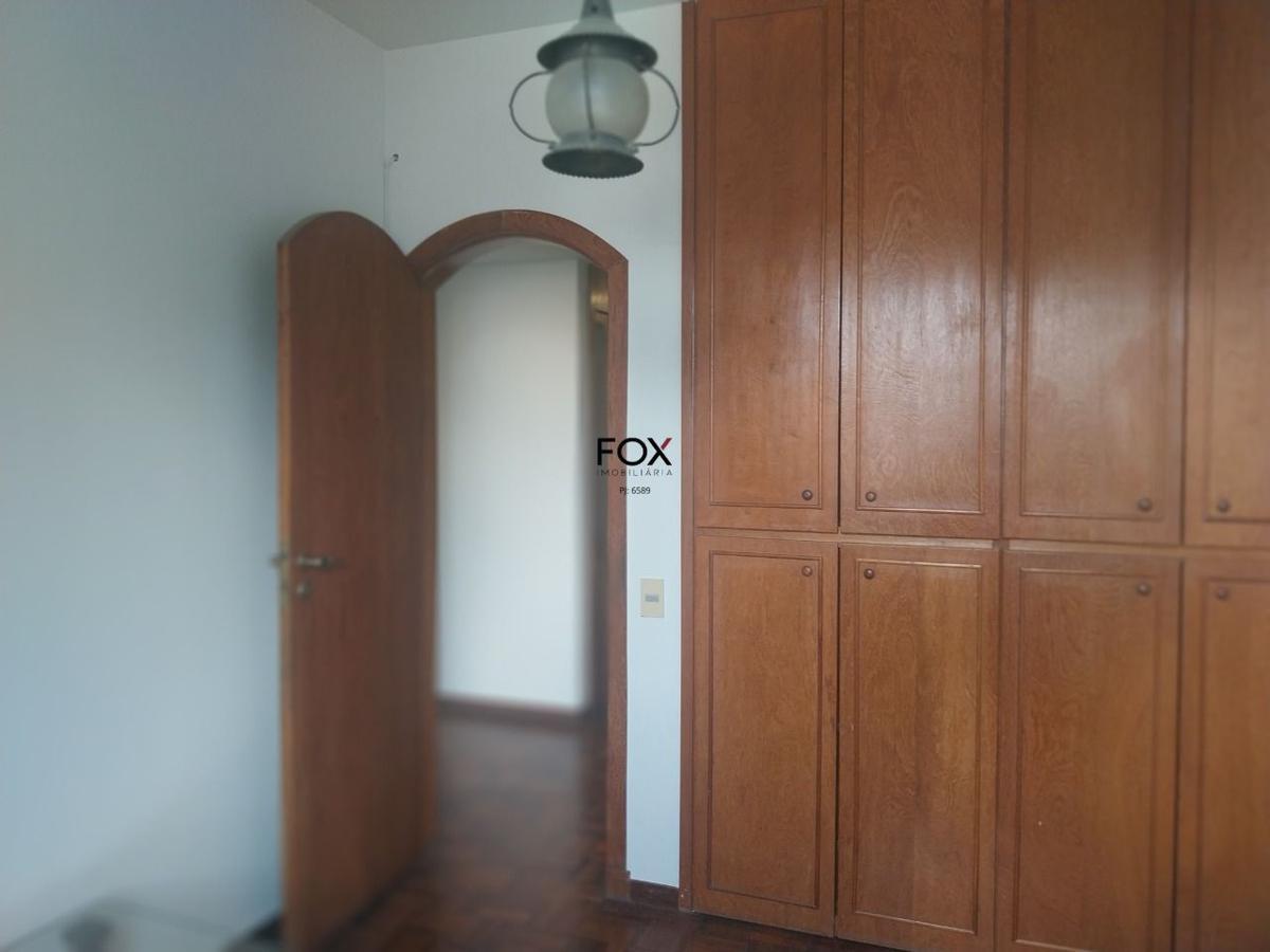 Apartamento, Lourdes, 4 Quartos, 2 Vagas, 2 Suítes