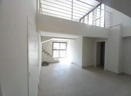 Cobertura, Serra, 3 Quartos, 3 Vagas, 1 Suíte