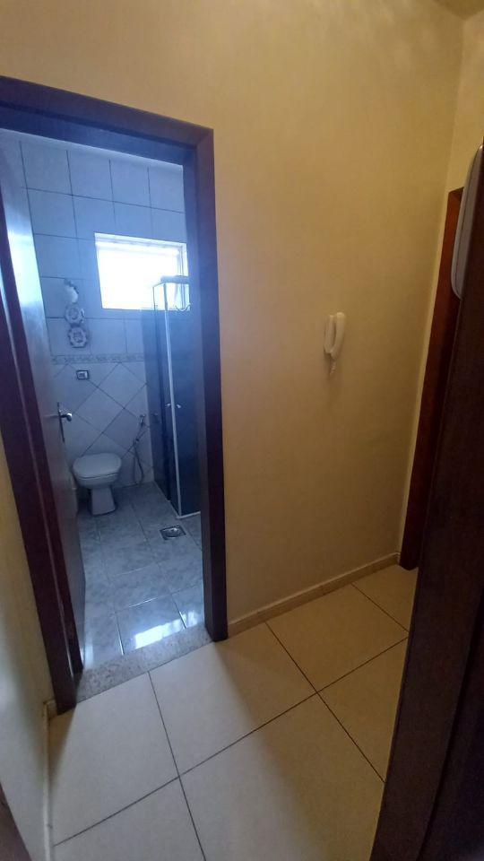 Casa, Cachoeirinha, 5 Quartos, 3 Vagas, 1 Suíte