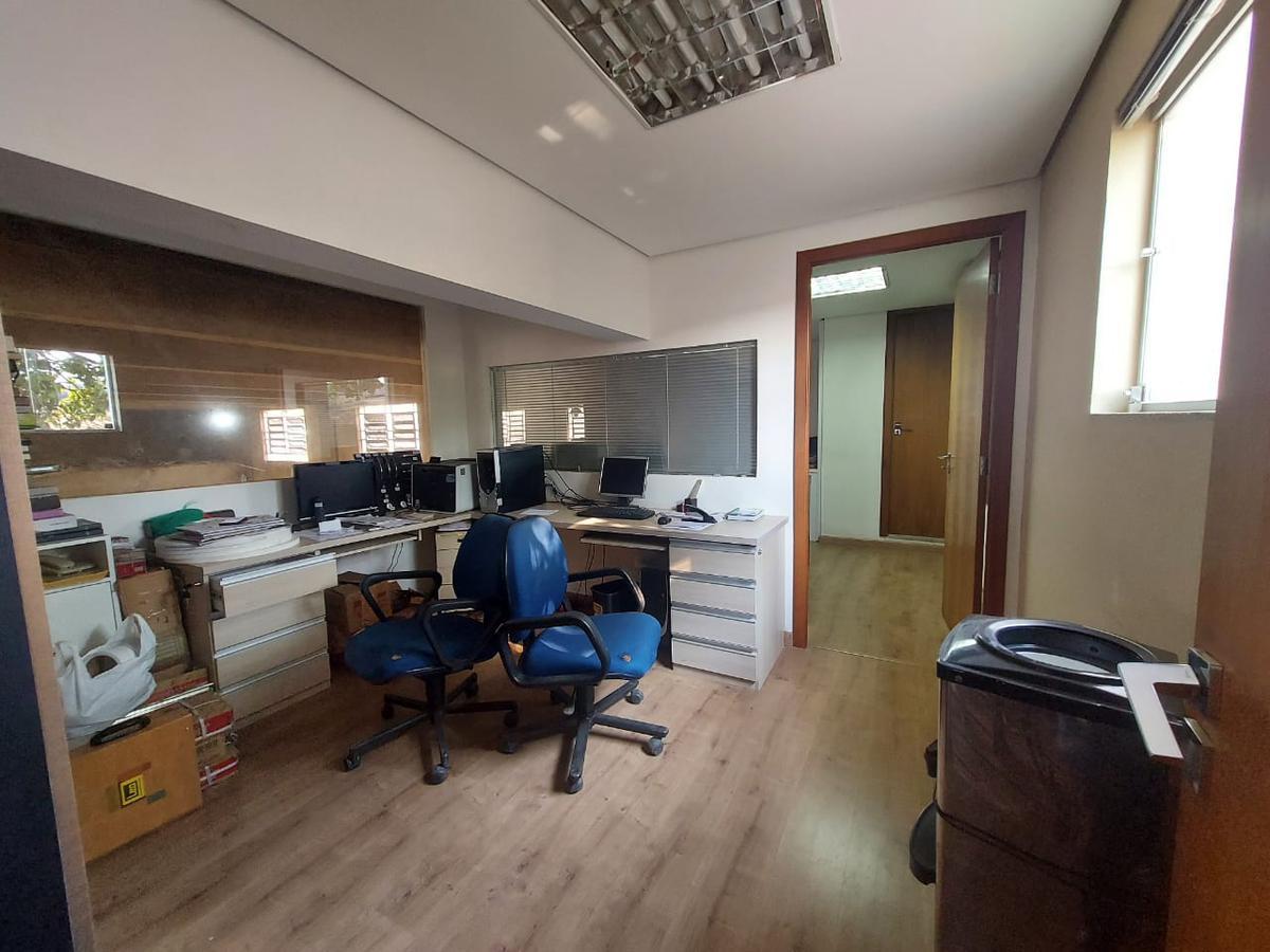 Casa, Renascença, 4 Quartos, 1 Vaga, 3 Suítes