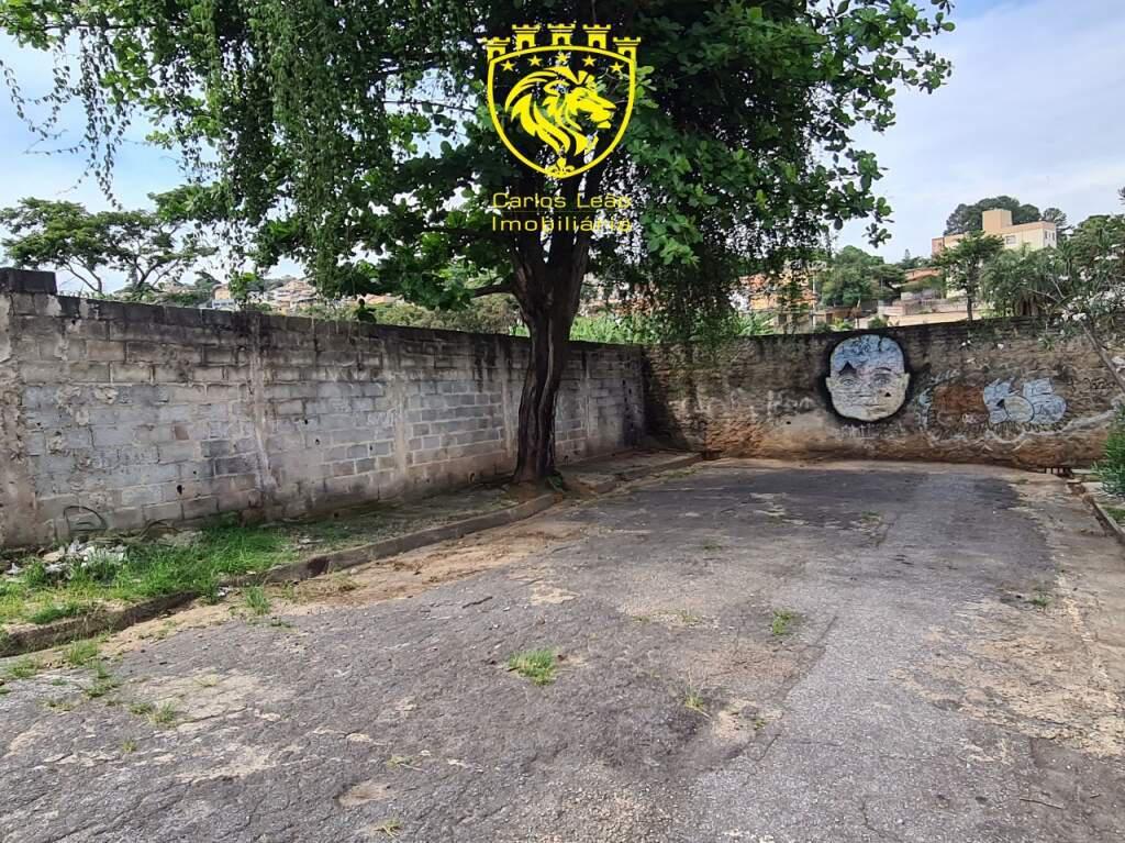 Lote, Estrela do Oriente, 0 Quarto, 50 Vagas