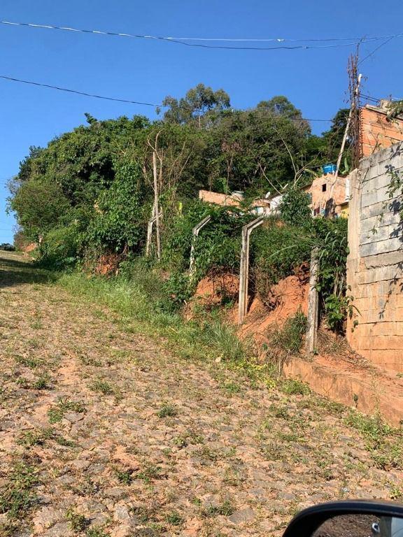 Lote, Rosário, 0 Quarto, 0 Vaga
