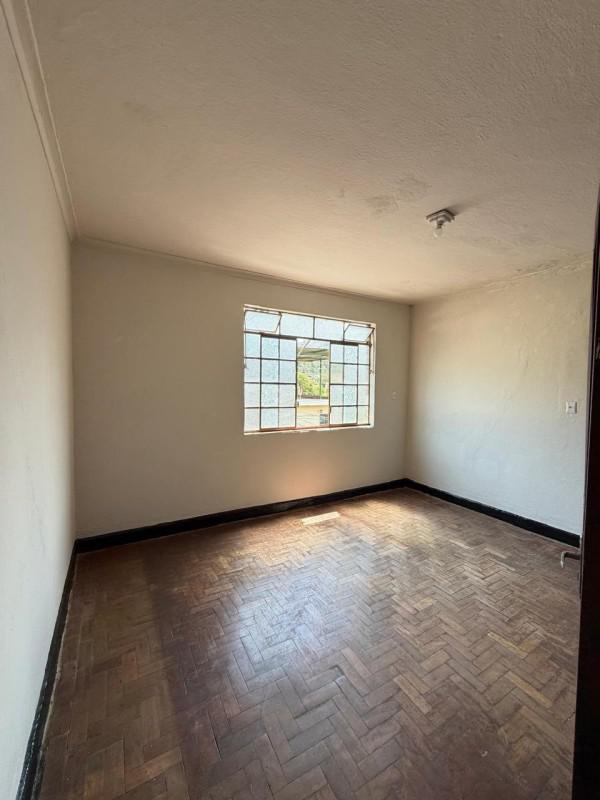 Casa, Nossa Senhora do Ó, 5 Quartos, 0 Vaga