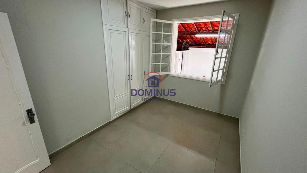 Casa, Paraíso, 4 Quartos, 5 Vagas, 2 Suítes