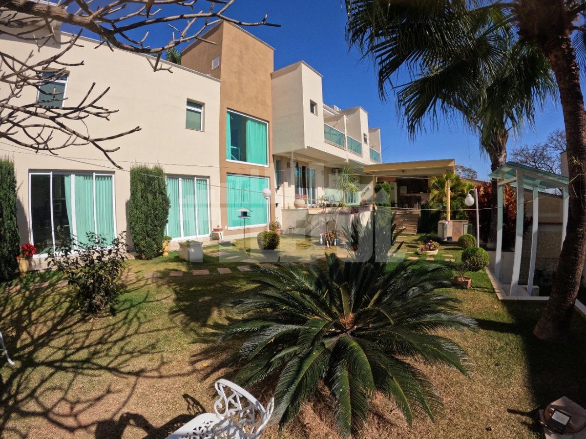 Casa, Parque Boa Vista, 0 Quarto, 0 Vaga