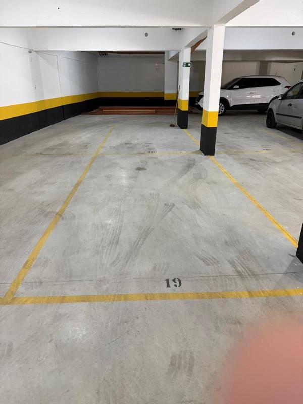 Apartamento, Santa Inês, 3 Quartos, 2 Vagas, 1 Suíte