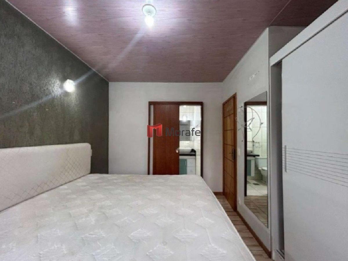 Apartamento, Santa Mônica, 4 Quartos, 3 Vagas, 3 Suítes