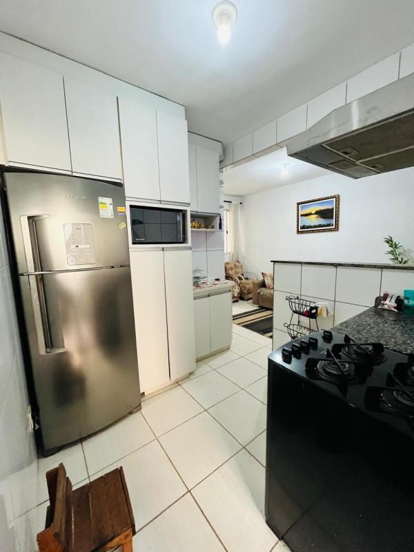 Casa, Palmeiras, 3 Quartos, 2 Vagas