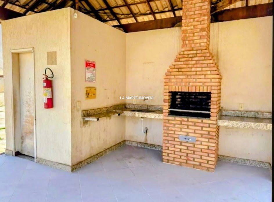 Apartamento, Arpoador, 2 Quartos, 1 Vaga