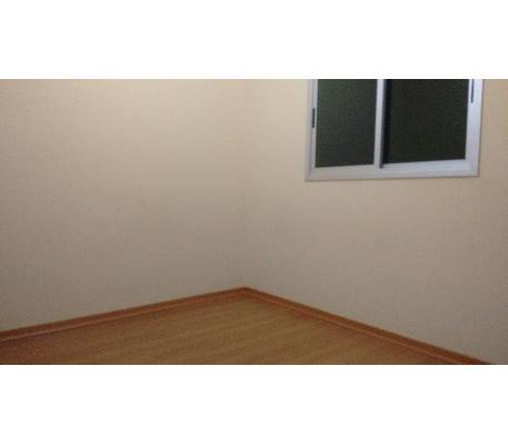 Casa em Condomínio, Trevo, 3 Quartos, 3 Vagas, 1 Suíte