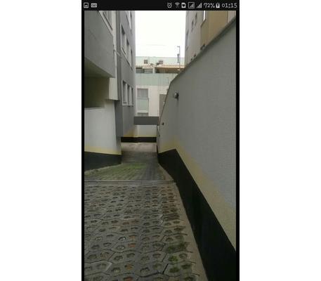 Apartamento, Manacás, 2 Quartos, 1 Vaga