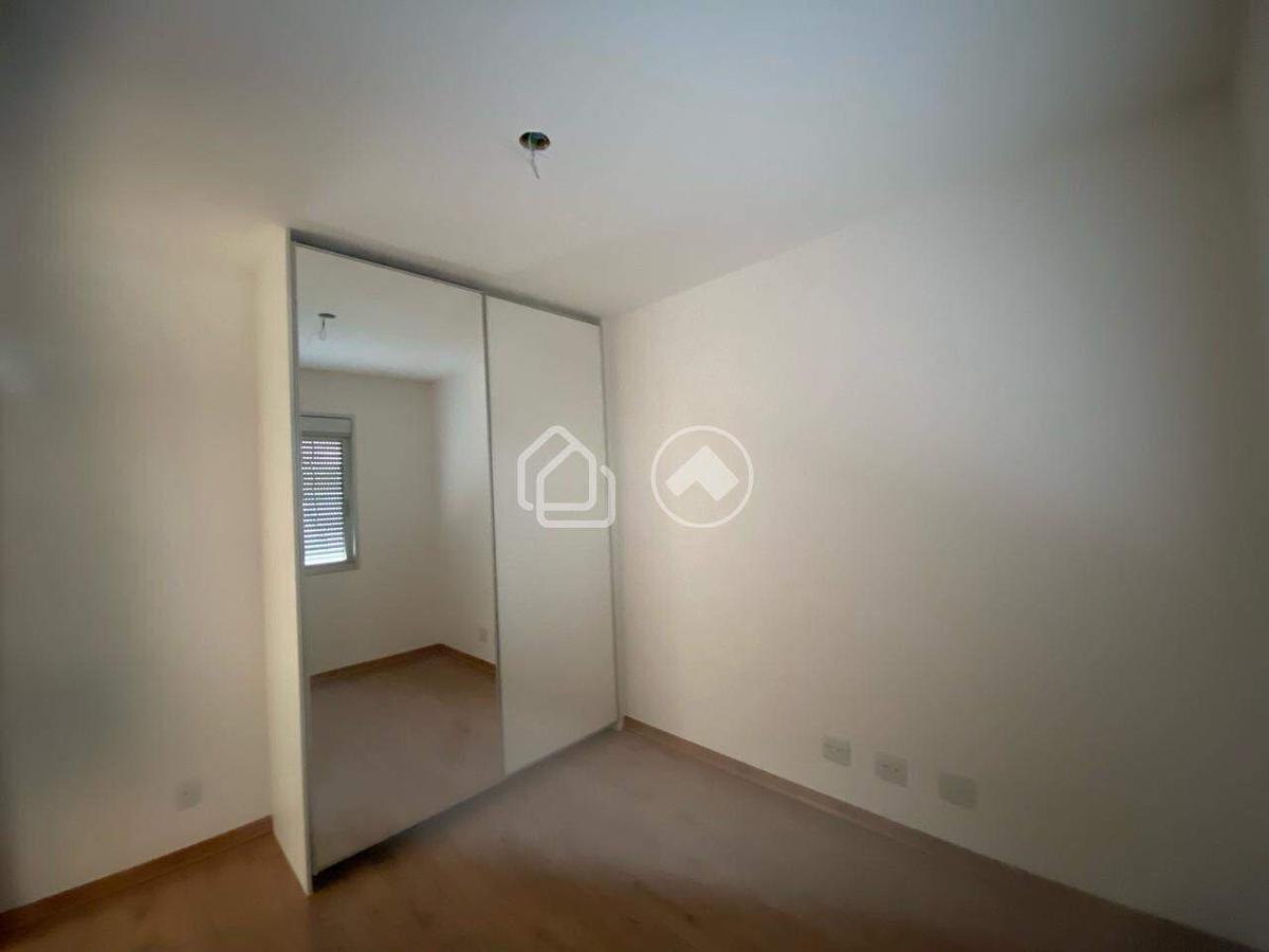 Apartamento, Buritis, 4 Quartos, 3 Vagas, 1 Suíte