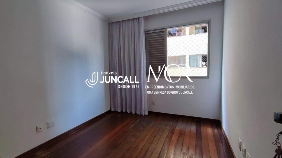 Apartamento, Ipiranga, 4 Quartos, 2 Vagas, 1 Suíte