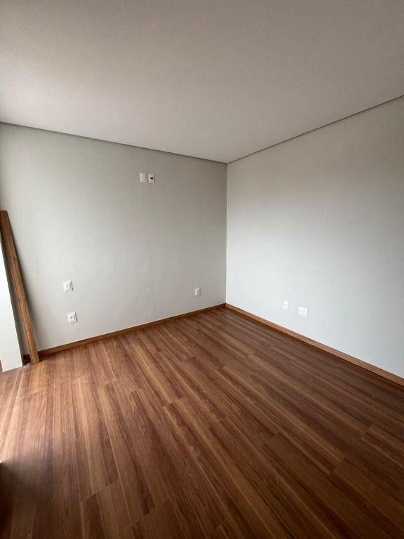 Cobertura, Nova Vista, 3 Quartos, 2 Vagas