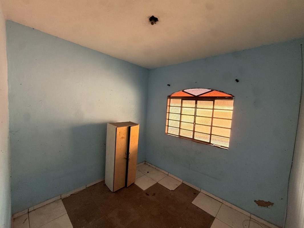Casa, Glória, 4 Quartos, 10 Vagas