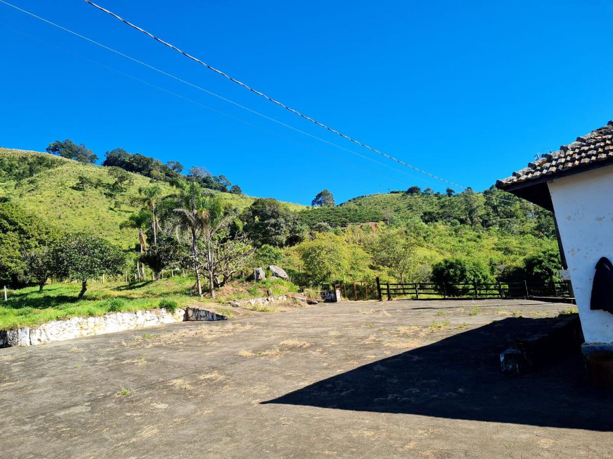 Fazenda, Centro, 3 Quartos, 1 Vaga