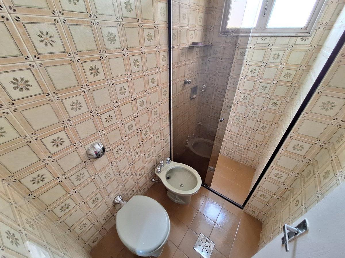 Apartamento, Cidade Nova, 3 Quartos, 1 Vaga, 1 Suíte