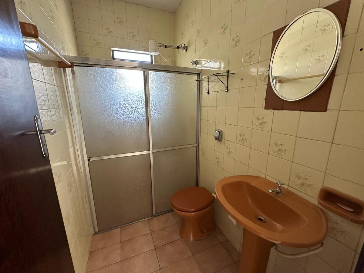 Casa, Santana, 2 Quartos, 0 Vaga