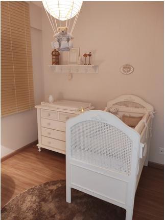 Apartamento, Anchieta, 4 Quartos, 4 Vagas, 3 Suítes
