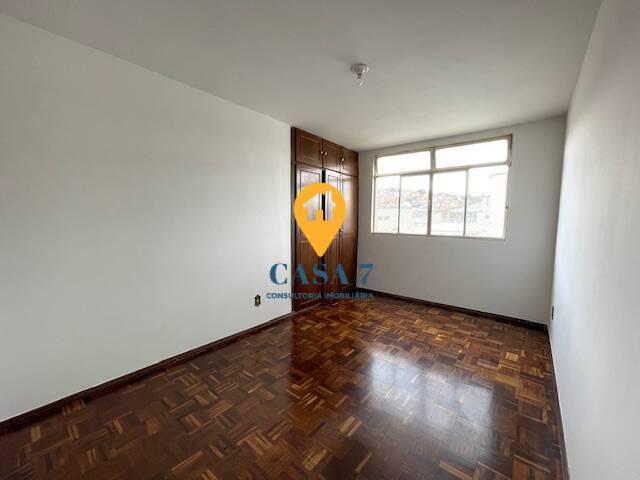 Apartamento, Santo Antônio, 3 Quartos, 2 Vagas, 1 Suíte
