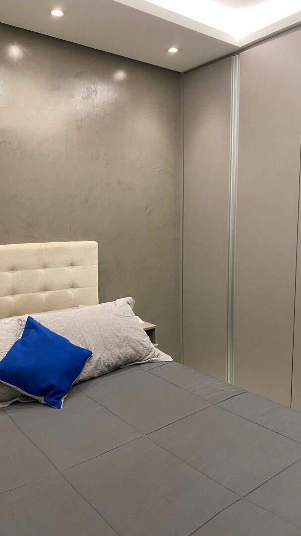 Apartamento, Novo Centro, 2 Quartos, 2 Vagas, 1 Suíte