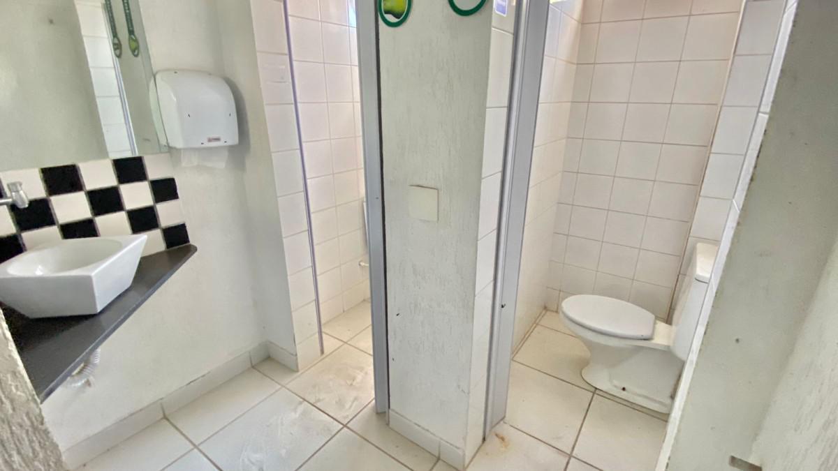 Andar, Santa Lúcia, 0 Quarto, 0 Vaga