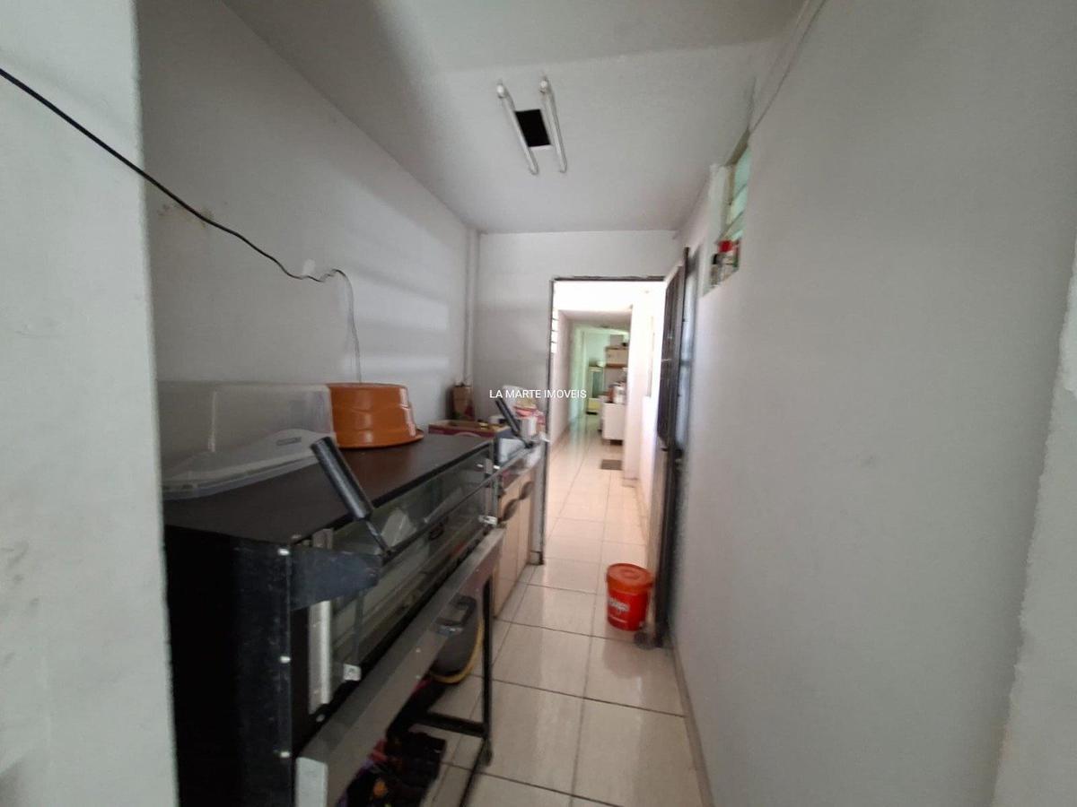 Casa, Jardim Riacho das Pedras, 4 Quartos, 4 Vagas, 1 Suíte