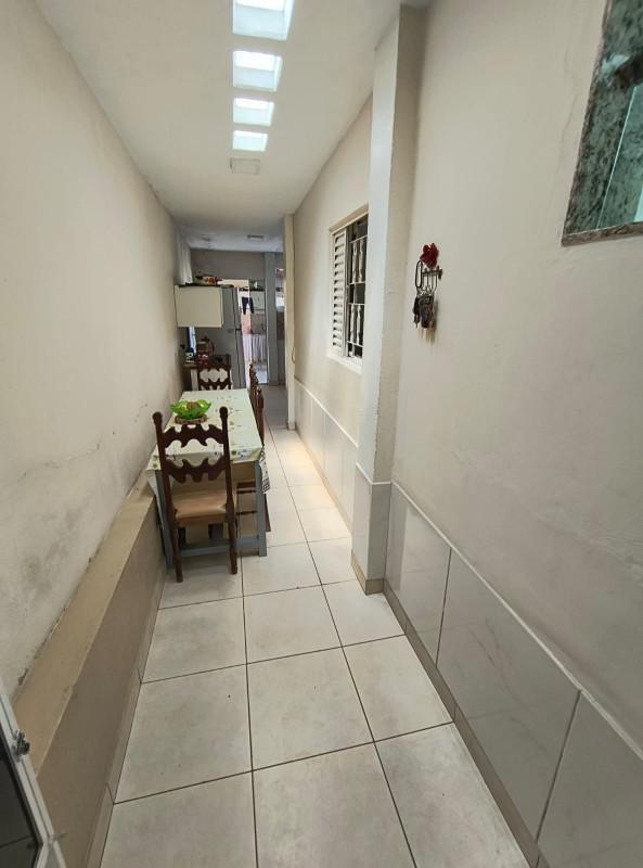 Casa, Tirol, 5 Quartos, 2 Vagas, 1 Suíte