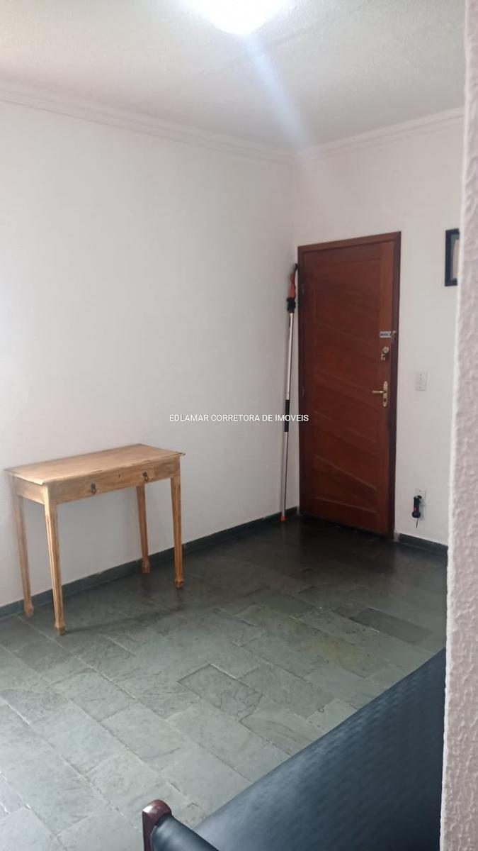 Apartamento, Jardim Riacho das Pedras, 2 Quartos, 1 Vaga