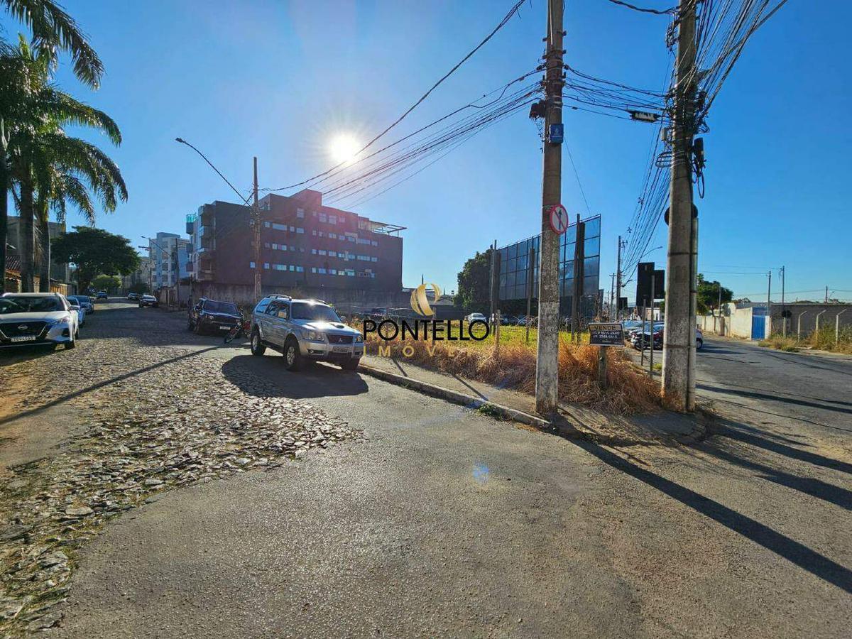 Lote, Cedro e Cachoeira, 0 Quarto, 0 Vaga