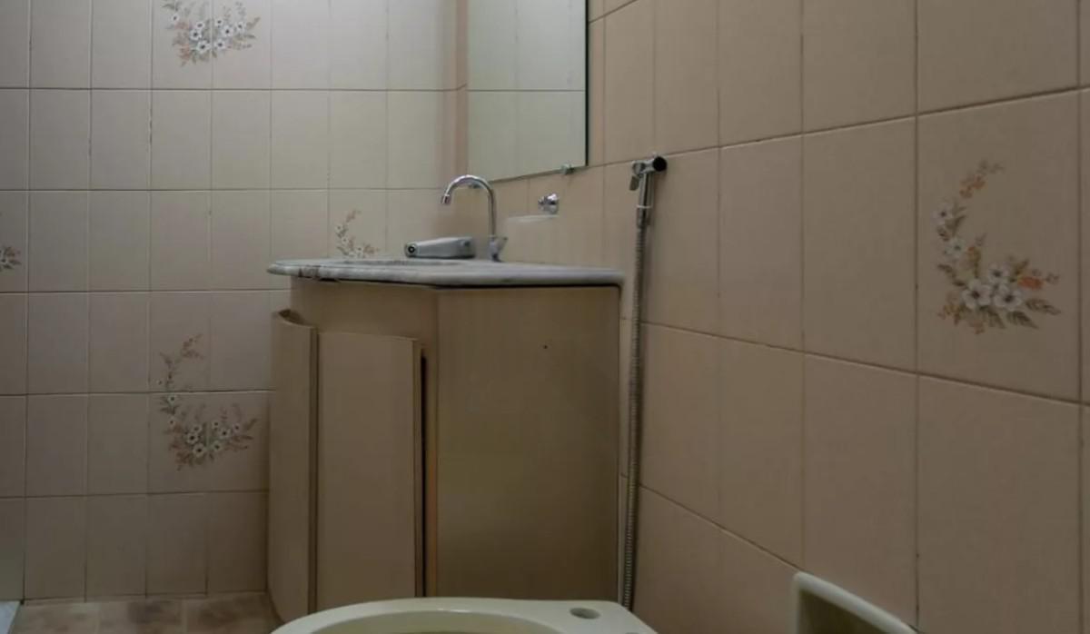 Apartamento, União, 3 Quartos, 1 Vaga, 1 Suíte