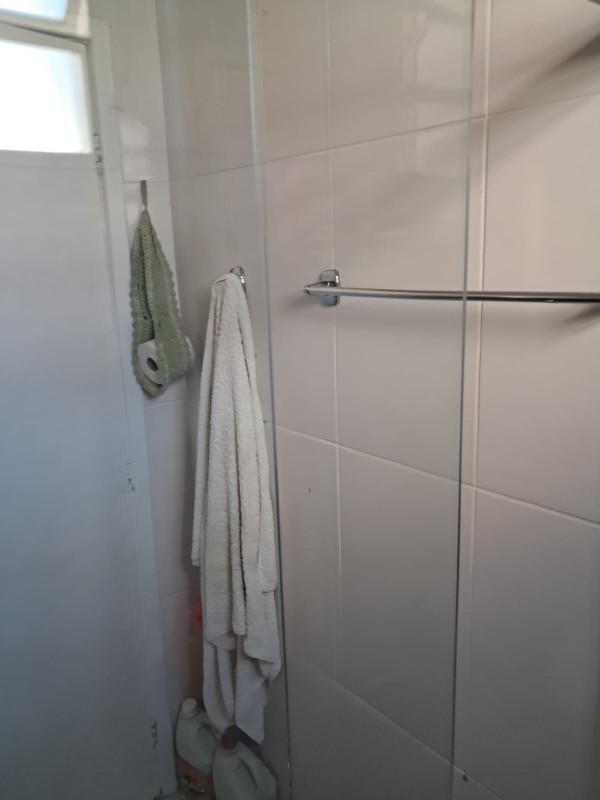 Apartamento, Jardim Vitória, 2 Quartos, 1 Vaga
