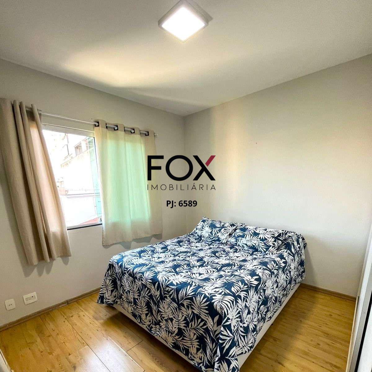 Casa, Dona Clara, 3 Quartos, 2 Vagas, 1 Suíte