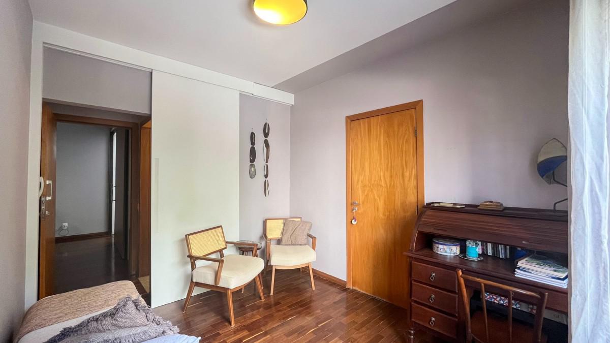 Casa, Serra, 3 Quartos, 3 Vagas, 3 Suítes