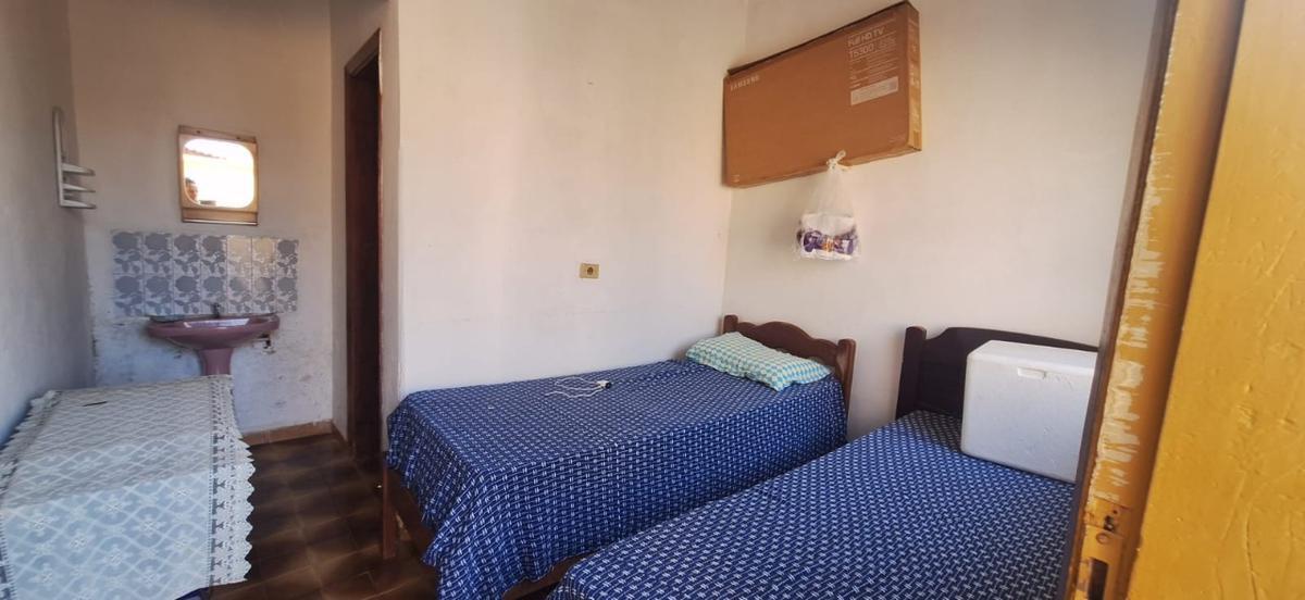 Casa, Centro, 4 Quartos, 5 Vagas