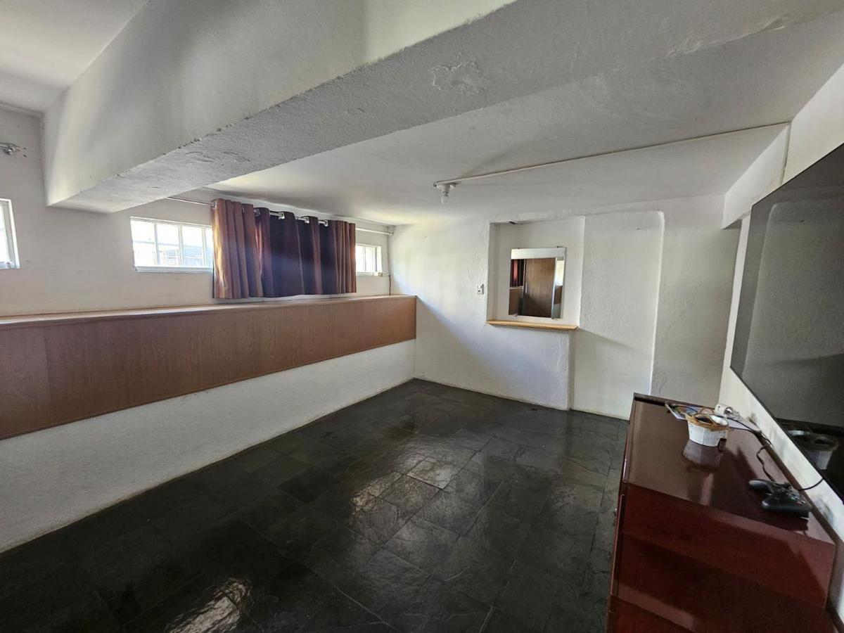 Casa, Ipiranga, 1 Quarto, 0 Vaga