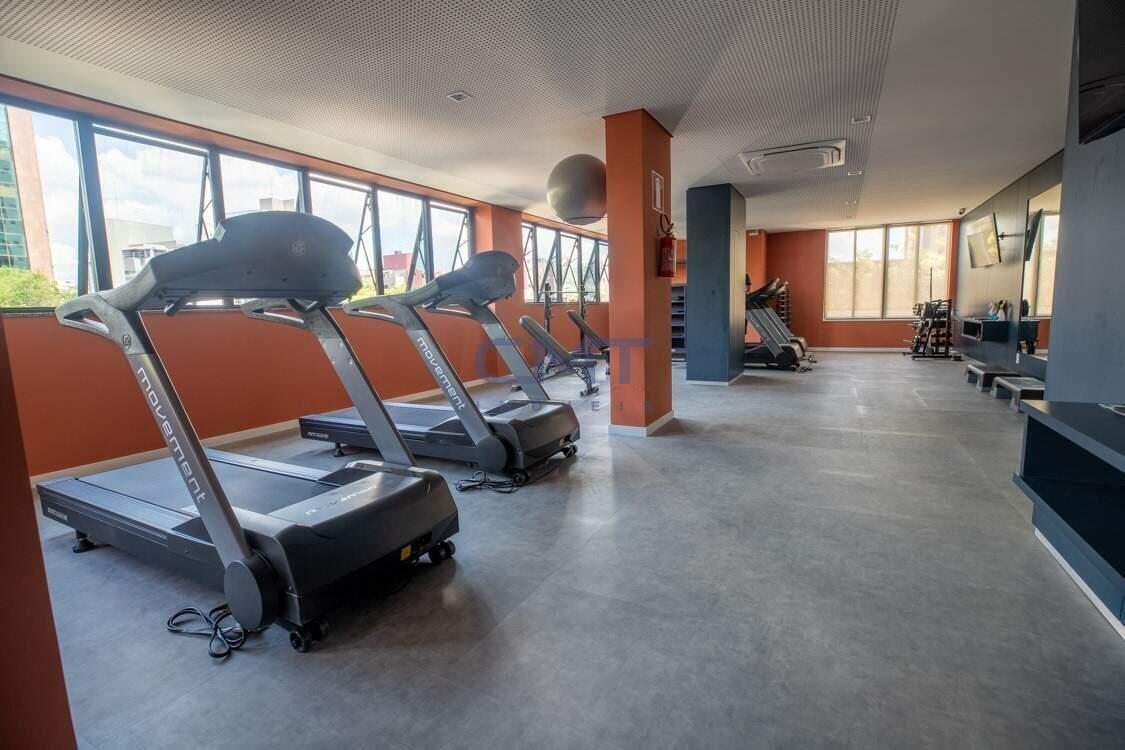 Apartamento, Lourdes, 4 Quartos, 4 Vagas, 2 Suítes