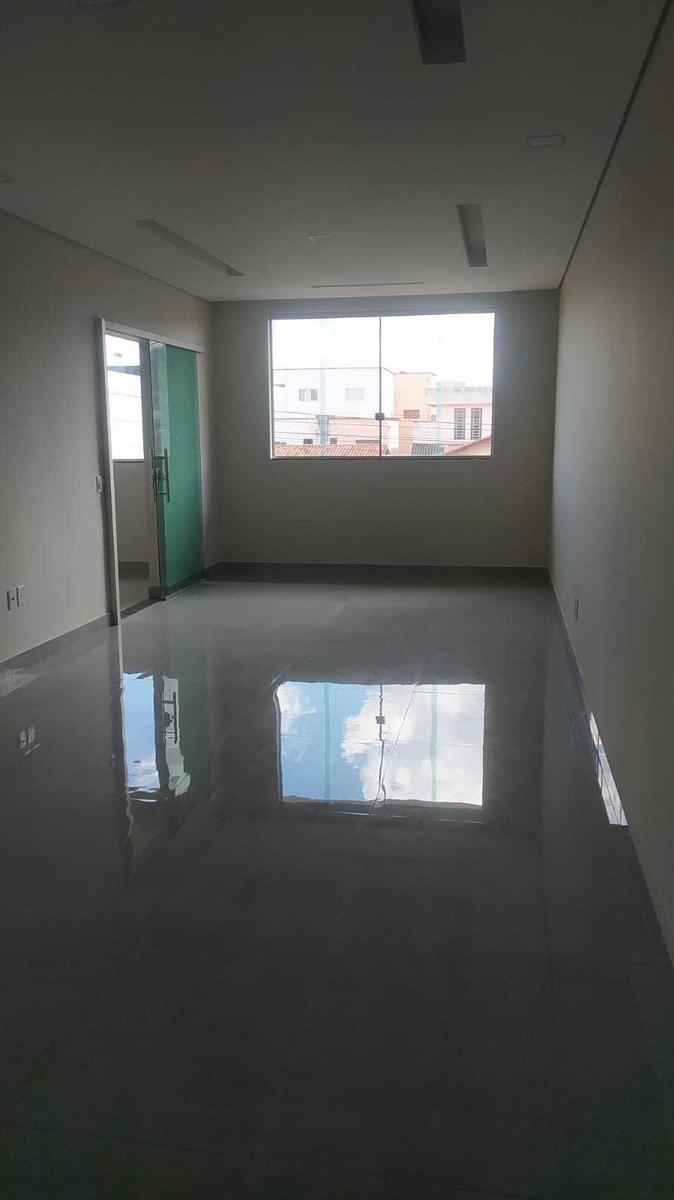 Casa, Niterói, 3 Quartos, 2 Vagas, 1 Suíte