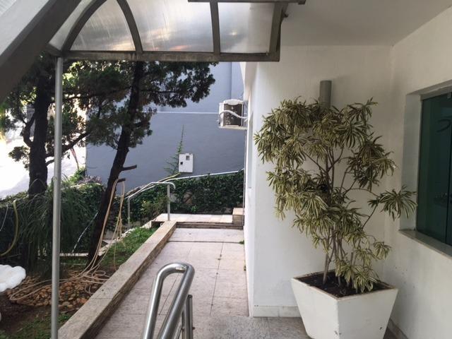 Apartamento, Cruzeiro, 3 Quartos, 3 Vagas, 3 Suítes