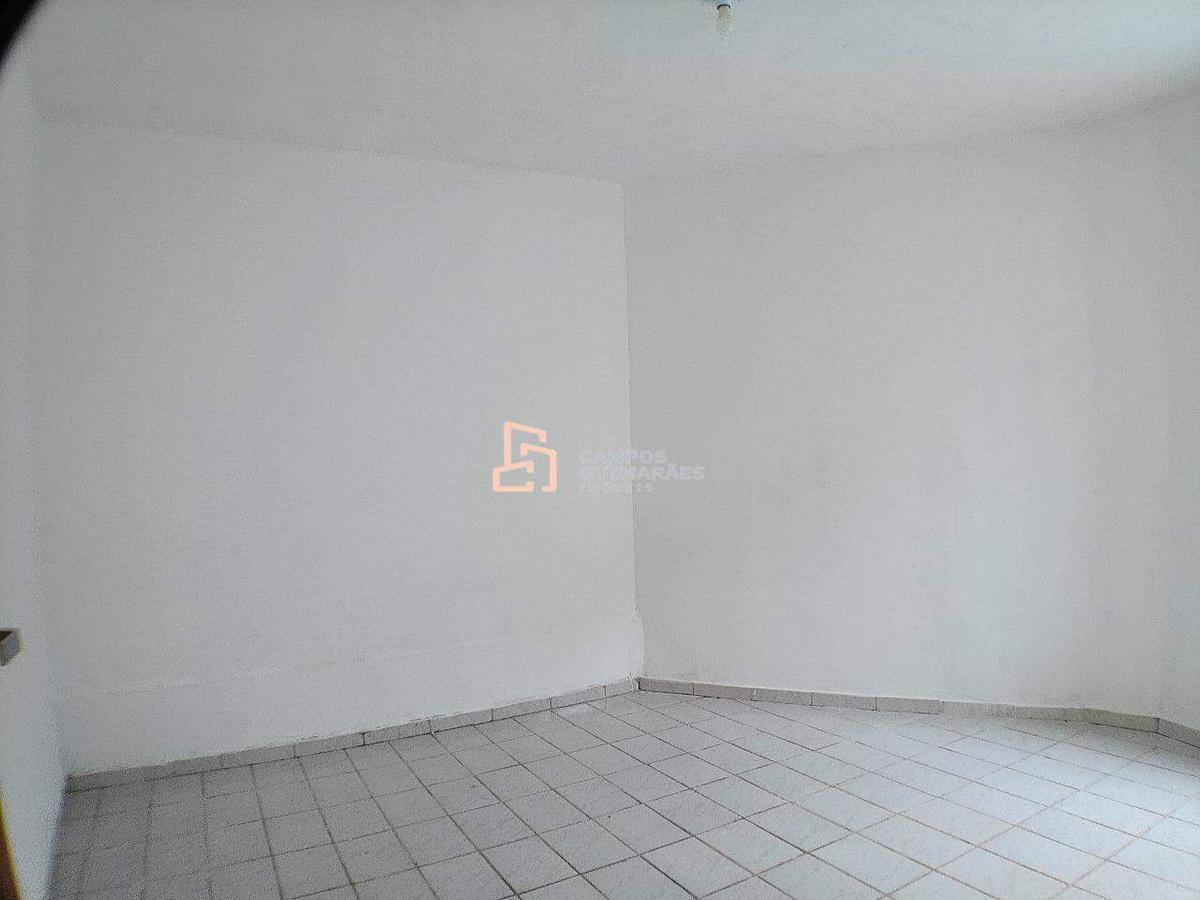 Casa, Santa Margarida (barreiro), 1 Quarto