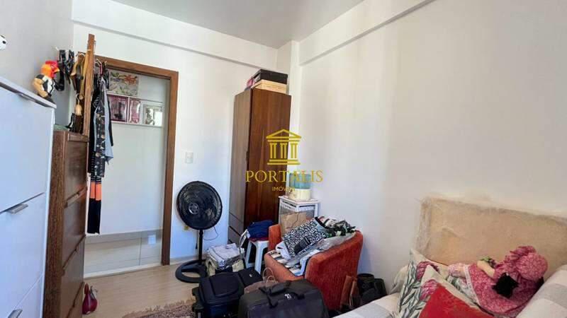 Apartamento, Buritis, 4 Quartos, 3 Vagas, 2 Suítes