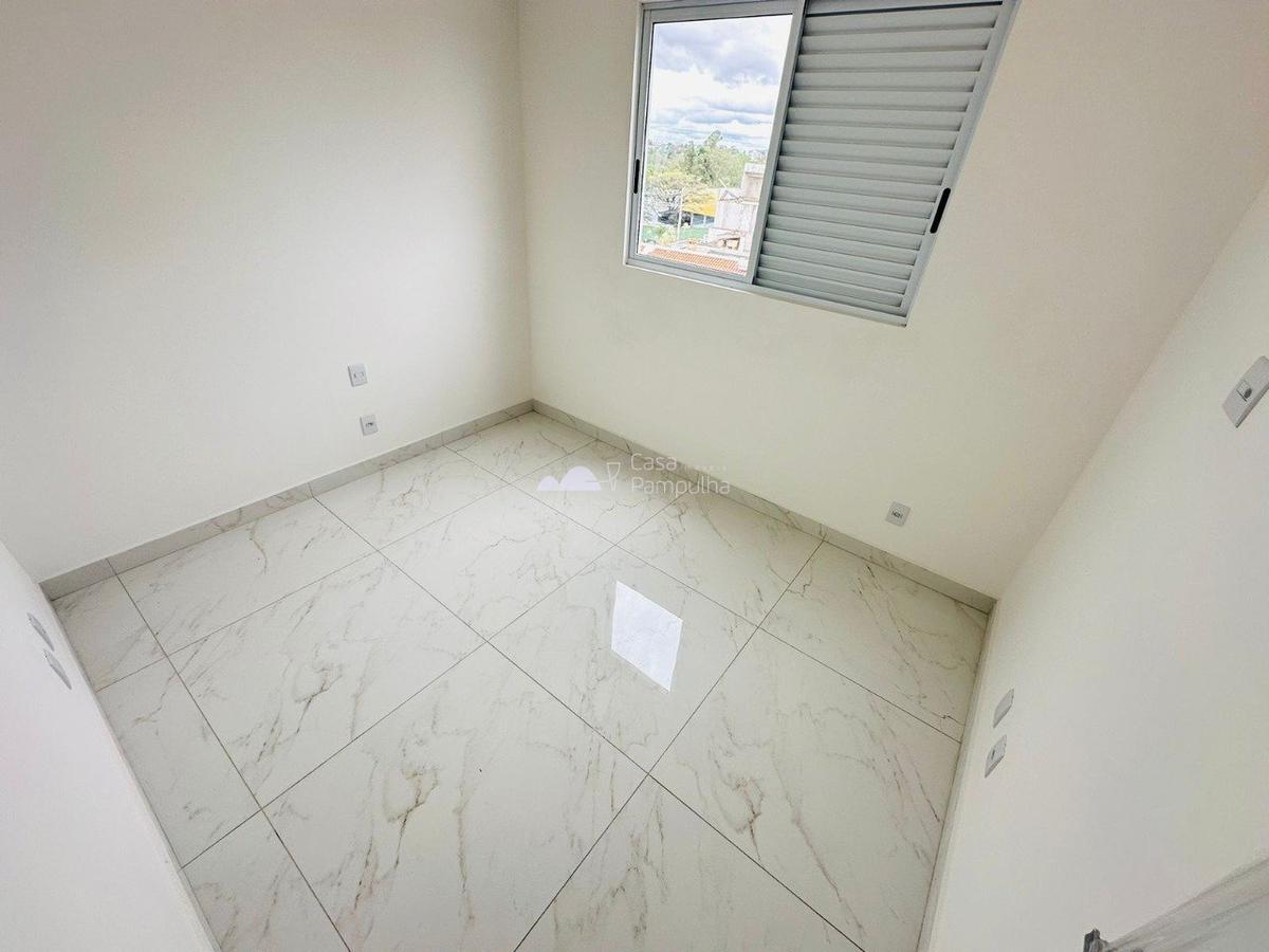 Apartamento, Planalto, 4 Quartos, 2 Vagas, 3 Suítes