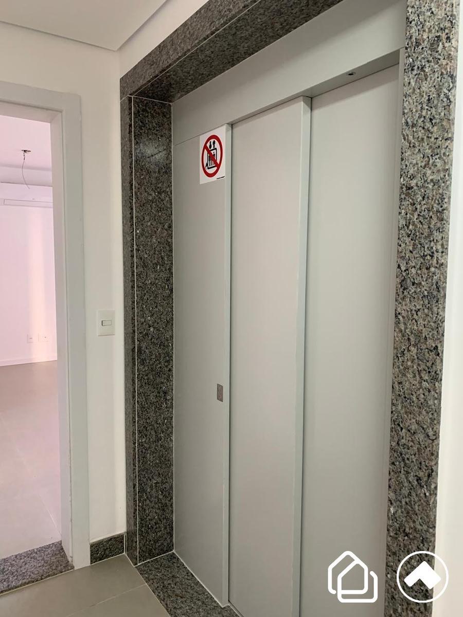 Apartamento, Padre Eustáquio, 2 Quartos, 2 Vagas, 1 Suíte