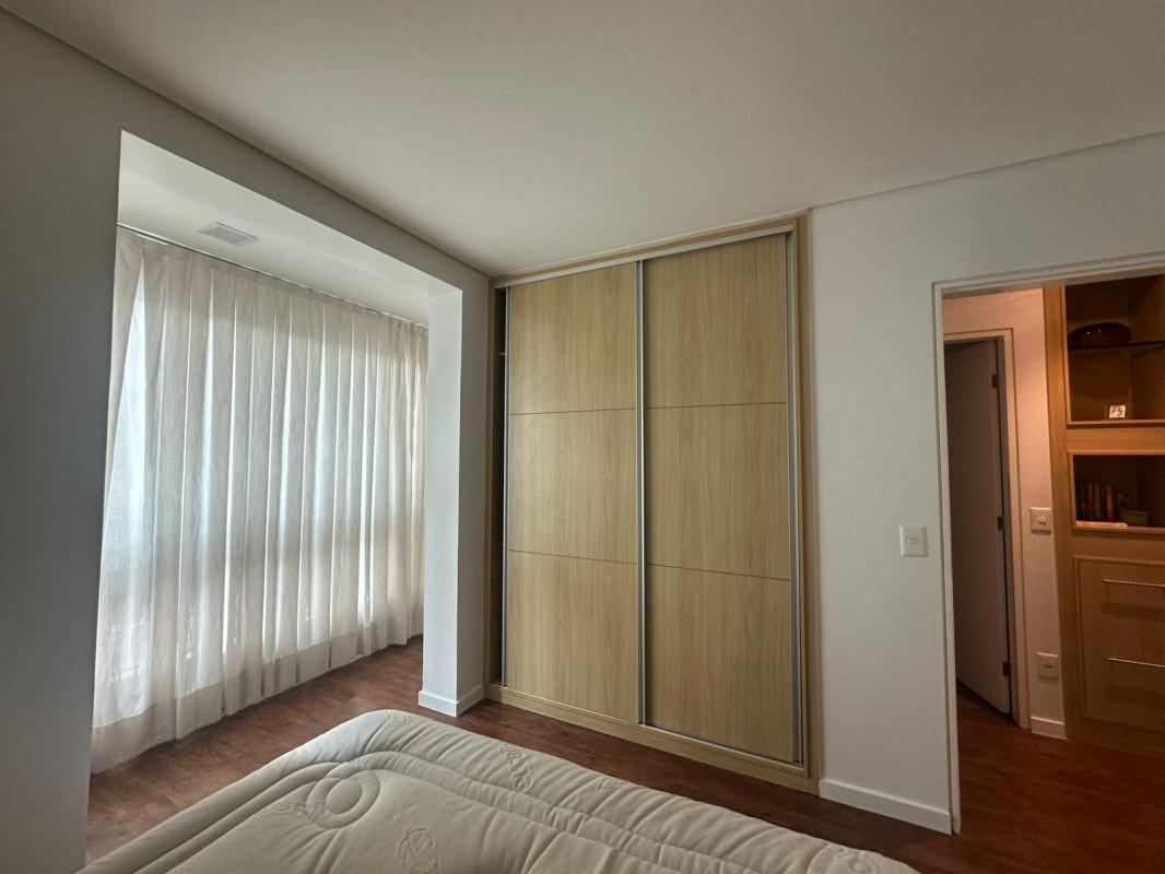 Apartamento, Lourdes, 3 Quartos, 2 Vagas, 1 Suíte