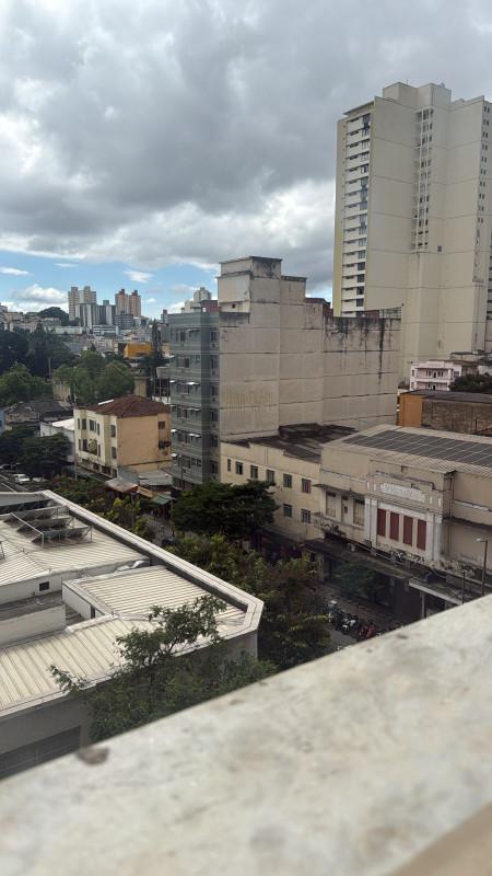 Apartamento, Centro, 3 Quartos, 0 Vaga